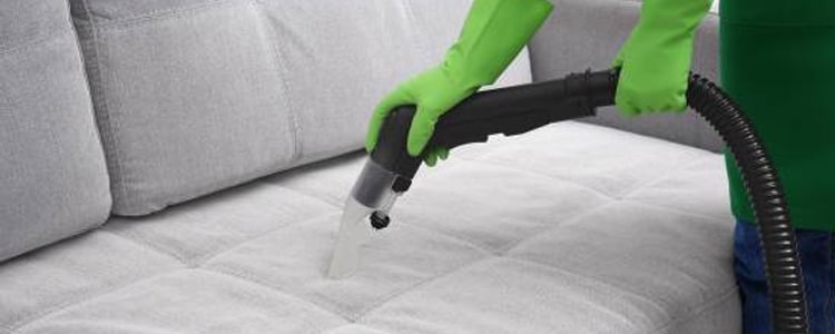 Best Upholstery Cleaning Cottesloe